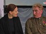 Народная артистка СССР Людмила Чурсина Народная артистка СССР Людмила Чурсина