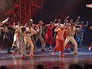 Благотворительный концерт "Домой с Победой!" Благотворительный концерт "Домой с Победой!"