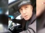 Депутат краевого парламента Владивостока Артуш Хачатрян Депутат краевого парламента Владивостока Артуш Хачатрян