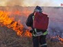 Борьба со степными пожарами Борьба со степными пожарами