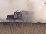 Лесные пожары Лесные пожары