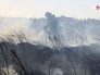 Борьба со степными пожарами Борьба со степными пожарами