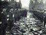 Парад Победы в Москве Парад Победы в Москве