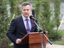 Глава СБУ Валентин Наливайченко Глава СБУ Валентин Наливайченко