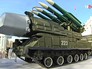 Экспозиция военной техники на ВДНХ Экспозиция военной техники на ВДНХ