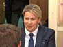 Евгения Васильева в суде Евгения Васильева в суде