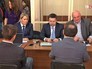 Евгения Васильева в суде Евгения Васильева в суде