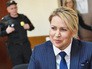 Евгения Васильева Евгения Васильева