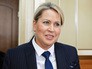 Евгения Васильева в суде Евгения Васильева в суде