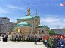 Храм Преображения Господня Храм Преображения Господня