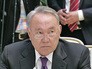 Президент Республики Казахстан Нурсултан Назарбаев Президент Республики Казахстан Нурсултан Назарбаев