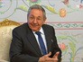 Председатель Совета Министров Кубы Рауль Кастро Председатель Совета Министров Кубы Рауль Кастро