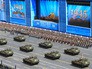 Парад Победы на Красной площади Парад Победы на Красной площади