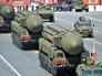 Парад Победы на Красной площади Парад Победы на Красной площади