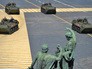 Парад Победы на Красной площади Парад Победы на Красной площади