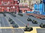Парад Победы на Красной площади Парад Победы на Красной площади