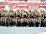 Парад Победы на Красной площади Парад Победы на Красной площади