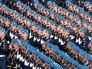Парад Победы на Красной площади Парад Победы на Красной площади