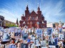 День Победы. Прямой эфир. Эфир от 09.05.2015 14:50 День Победы. Прямой эфир. Эфир от 09.05.2015 14:50