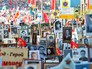 Шествие "Бессмертного полка" Шествие "Бессмертного полка"