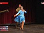Театр Сатиры представил спектакль о концертной бригаде на фронте Театр Сатиры представил спектакль о концертной бригаде на фронте