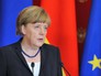 Канцлер Германии Ангела Меркель Канцлер Германии Ангела Меркель