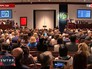 Аукцион Christie's в Нью-Йорке Аукцион Christie's в Нью-Йорке