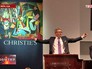 Аукцион Christie's в Нью-Йорке Аукцион Christie's в Нью-Йорке