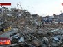 Последствия землетрясения в Непале Последствия землетрясения в Непале
