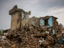 Последствия землетрясения в Непале Последствия землетрясения в Непале