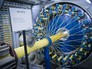 Завод «Газтрубпласт» Завод «Газтрубпласт»