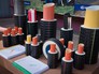 Завод «Газтрубпласт» Завод «Газтрубпласт»