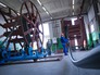 Завод «Газтрубпласт» Завод «Газтрубпласт»