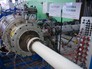 Завод «Газтрубпласт» Завод «Газтрубпласт»