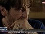 Кард из фильма "С высоко поднятой головой" Кард из фильма "С высоко поднятой головой"
