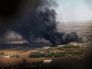 Боевые действия в Ираке Боевые действия в Ираке