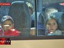 Спецборт МЧС доставил в Москву 18 тяжелобольных детей из Донбасса Спецборт МЧС доставил в Москву 18 тяжелобольных детей из Донбасса