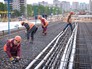 Ремонтные работы Ремонтные работы