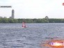 Водно-спортивная база "Норд-Вест" Водно-спортивная база "Норд-Вест"