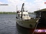 Водно-спортивная база "Норд-Вест" Водно-спортивная база "Норд-Вест"