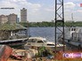 Водно-спортивная база "Норд-Вест" Водно-спортивная база "Норд-Вест"