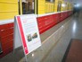Парад поездов в Московском метро Парад поездов в Московском метро