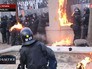 Беспорядкив Киеве Беспорядкив Киеве