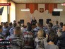 Заседание суда в Республике Крым Заседание суда в Республике Крым