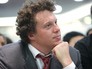 Сергей Полонский Сергей Полонский