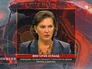Помощник госсекретаря США Виктория Нуланд Помощник госсекретаря США Виктория Нуланд