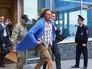 Депортация Сергея Полонского в Москву Депортация Сергея Полонского в Москву
