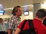 Депортация Сергея Полонского в Москву Депортация Сергея Полонского в Москву