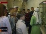 Археологический музей Археологический музей