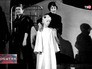 Фрагмент спектакля в постановке Гедрюса Мацкявичюса Фрагмент спектакля в постановке Гедрюса Мацкявичюса